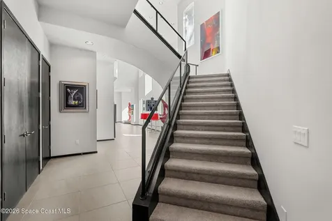 4828 S Peninsula Drive Ponce Inlet FL 32127