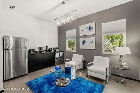 4828 S Peninsula Drive Ponce Inlet FL 32127