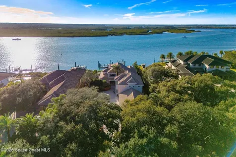 4828 S Peninsula Drive Ponce Inlet FL 32127