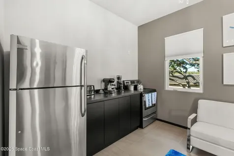 4828 S Peninsula Drive Ponce Inlet FL 32127