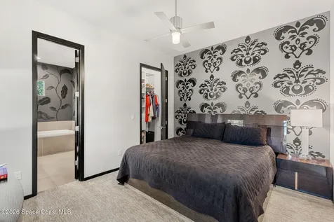 4828 S Peninsula Drive Ponce Inlet FL 32127