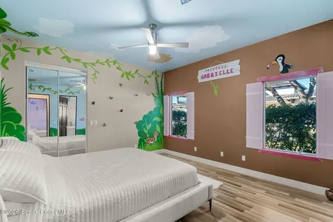4828 S Peninsula Drive Ponce Inlet FL 32127