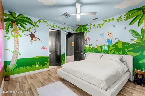 4828 S Peninsula Drive Ponce Inlet FL 32127