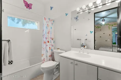 4828 S Peninsula Drive Ponce Inlet FL 32127