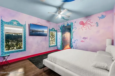 4828 S Peninsula Drive Ponce Inlet FL 32127
