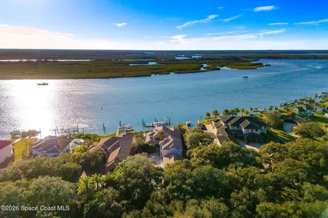4828 S Peninsula Drive Ponce Inlet FL 32127