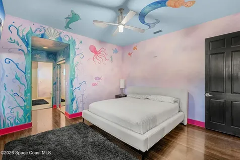 4828 S Peninsula Drive Ponce Inlet FL 32127