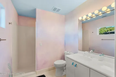 4828 S Peninsula Drive Ponce Inlet FL 32127