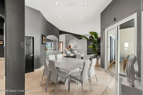 4828 S Peninsula Drive Ponce Inlet FL 32127