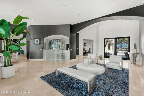 4828 S Peninsula Drive Ponce Inlet FL 32127