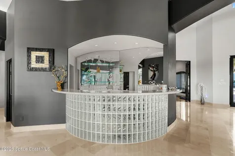 4828 S Peninsula Drive Ponce Inlet FL 32127