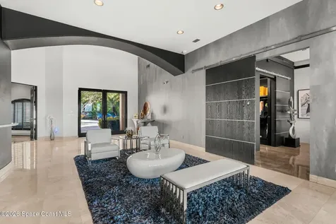 4828 S Peninsula Drive Ponce Inlet FL 32127