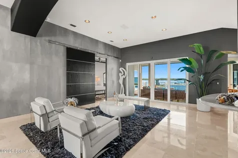 4828 S Peninsula Drive Ponce Inlet FL 32127