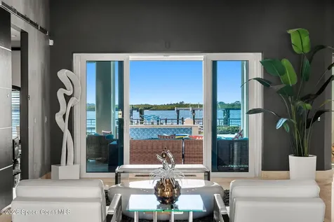 4828 S Peninsula Drive Ponce Inlet FL 32127