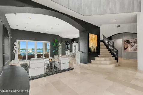4828 S Peninsula Drive Ponce Inlet FL 32127