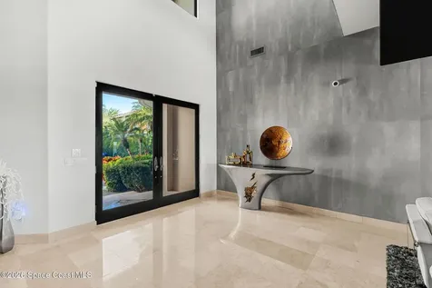 4828 S Peninsula Drive Ponce Inlet FL 32127