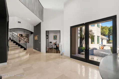4828 S Peninsula Drive Ponce Inlet FL 32127