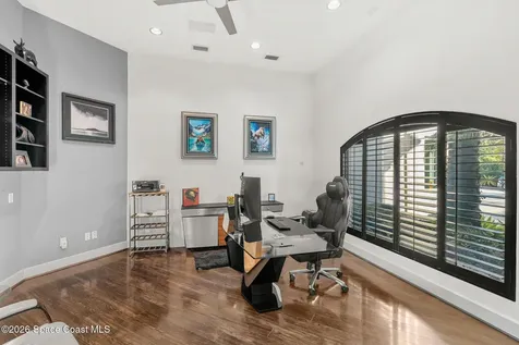 4828 S Peninsula Drive Ponce Inlet FL 32127