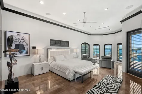 4828 S Peninsula Drive Ponce Inlet FL 32127