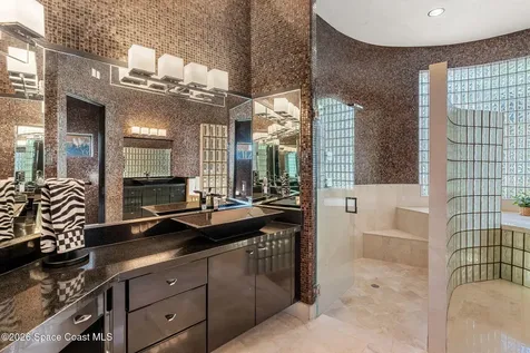 4828 S Peninsula Drive Ponce Inlet FL 32127