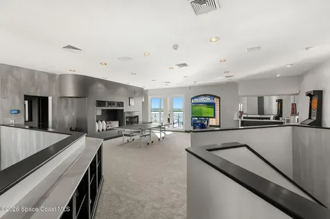 4828 S Peninsula Drive Ponce Inlet FL 32127