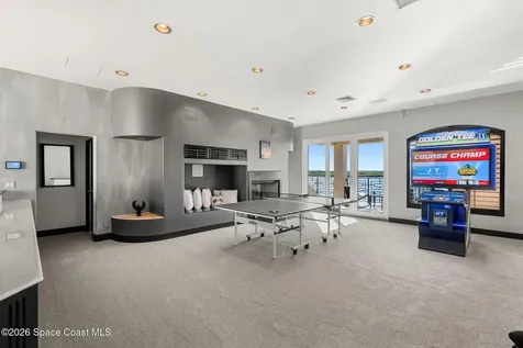 4828 S Peninsula Drive Ponce Inlet FL 32127