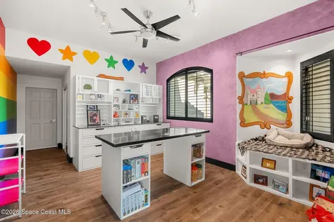 4828 S Peninsula Drive Ponce Inlet FL 32127