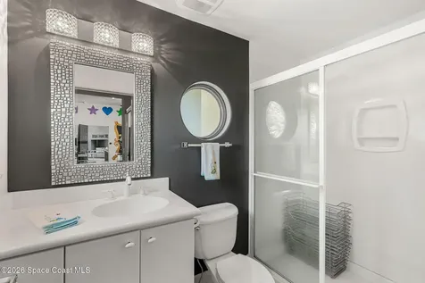 4828 S Peninsula Drive Ponce Inlet FL 32127