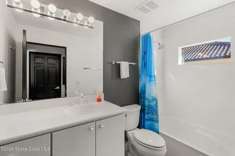 4828 S Peninsula Drive Ponce Inlet FL 32127