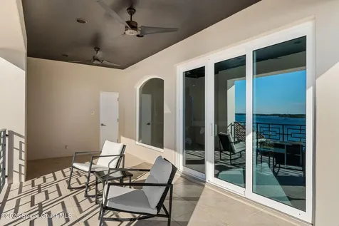 4828 S Peninsula Drive Ponce Inlet FL 32127