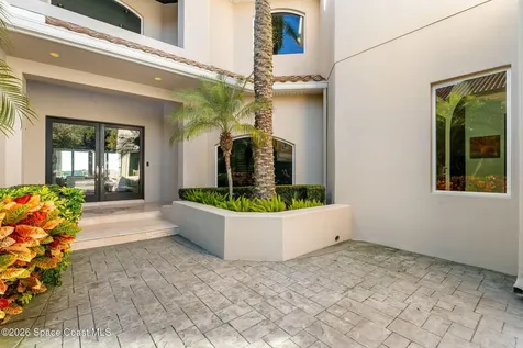 4828 S Peninsula Drive Ponce Inlet FL 32127
