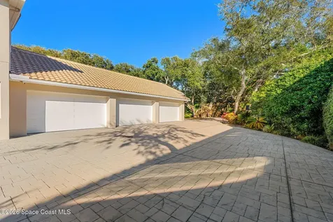4828 S Peninsula Drive Ponce Inlet FL 32127