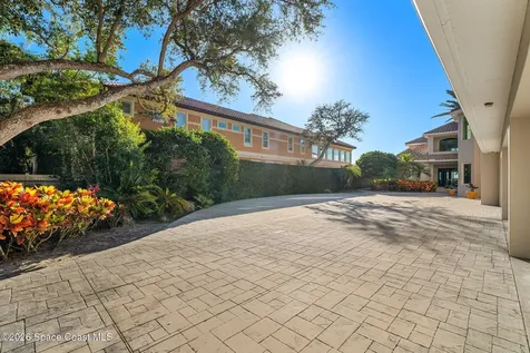 4828 S Peninsula Drive Ponce Inlet FL 32127