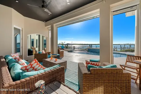 4828 S Peninsula Drive Ponce Inlet FL 32127