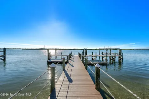 4828 S Peninsula Drive Ponce Inlet FL 32127
