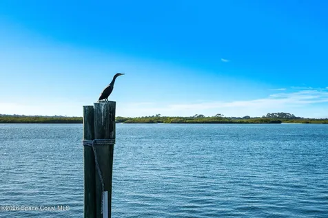 4828 S Peninsula Drive Ponce Inlet FL 32127