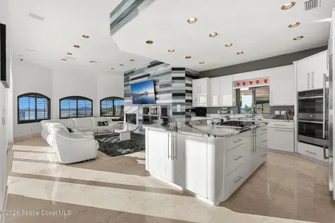 4828 S Peninsula Drive Ponce Inlet FL 32127