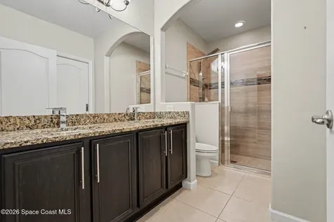 130 Redondo Drive Satellite Beach FL 32937