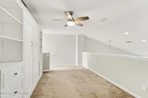 130 Redondo Drive Satellite Beach FL 32937