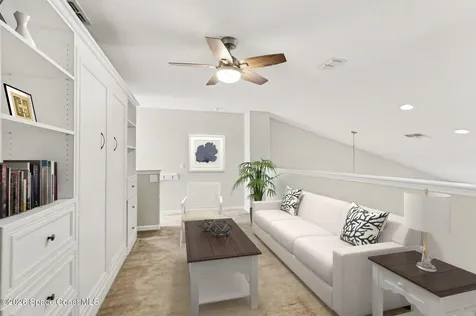 130 Redondo Drive Satellite Beach FL 32937