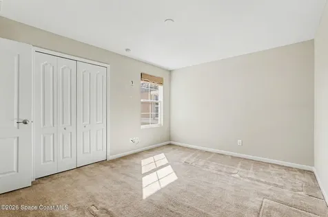 130 Redondo Drive Satellite Beach FL 32937