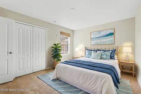 130 Redondo Drive Satellite Beach FL 32937