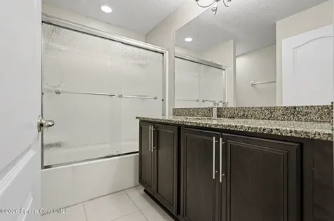 130 Redondo Drive Satellite Beach FL 32937