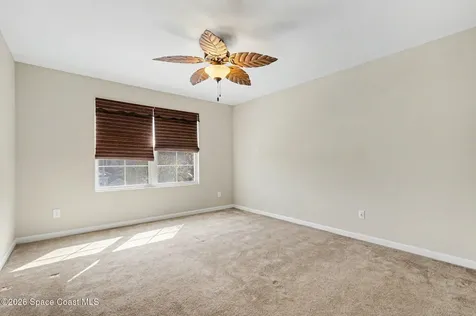 130 Redondo Drive Satellite Beach FL 32937