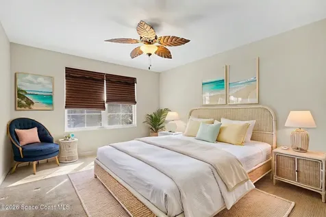 130 Redondo Drive Satellite Beach FL 32937