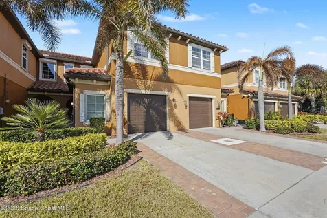 130 Redondo Drive Satellite Beach FL 32937