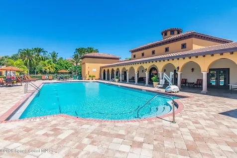 130 Redondo Drive Satellite Beach FL 32937