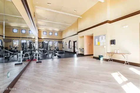 130 Redondo Drive Satellite Beach FL 32937