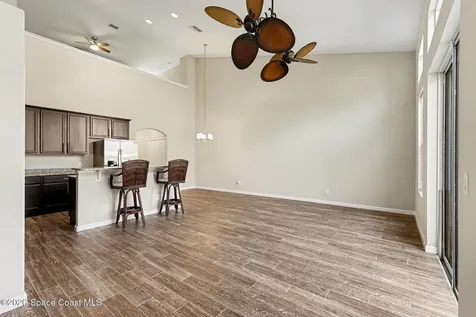 130 Redondo Drive Satellite Beach FL 32937