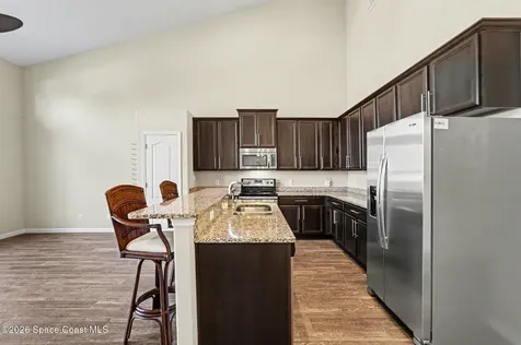 130 Redondo Drive Satellite Beach FL 32937